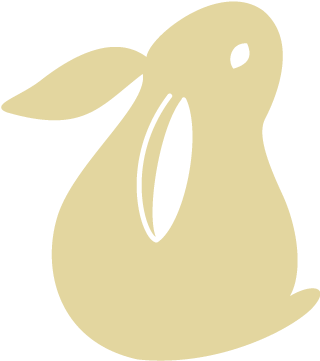 过小年 最宜赏此书法 山静 过小年 最宜赏此书法 山静