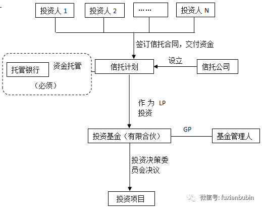 b9ecdd9444bb4f6899eaf61b6f8c29bf.png
