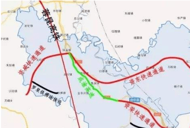 威远连界镇人口多少_连界镇图(2)