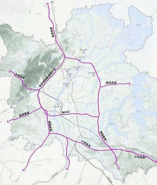 2020年赣江新区GDP_柳东新区2020年规划图(3)