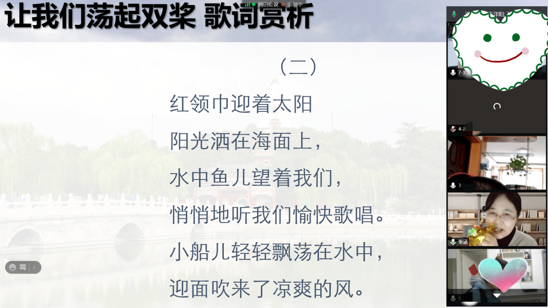 c6f8574c53224cdbb044a4909bdb5563.png