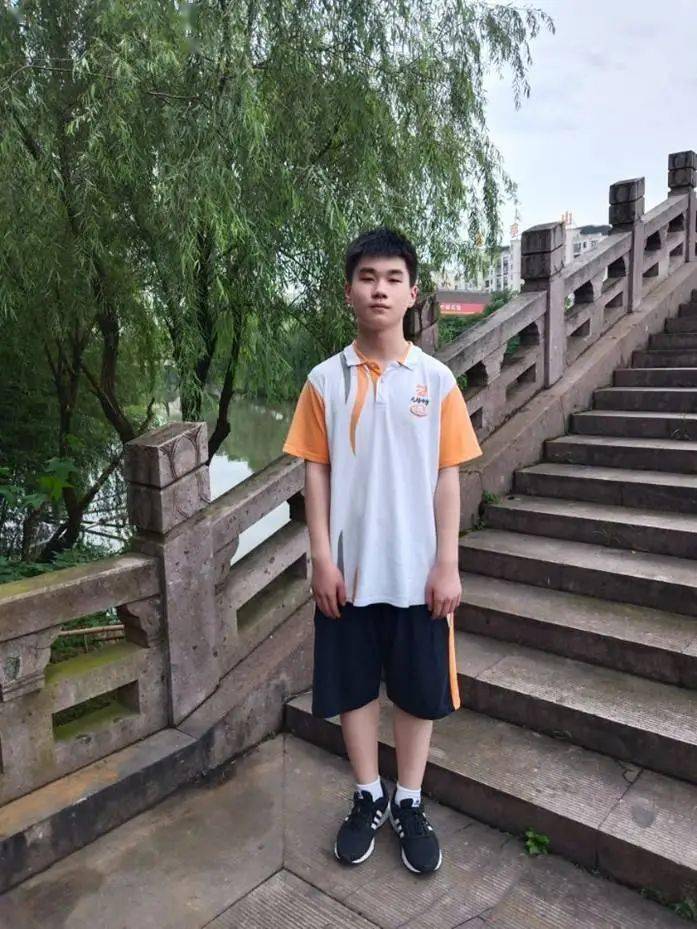 百舸争流奋楫者先记元培中学校级十佳全能小名人线上评选活动