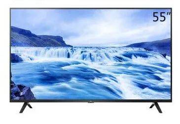 2023 55寸电视推荐 cde64a9438cc4c39b253cd73dae71cfe.jpeg