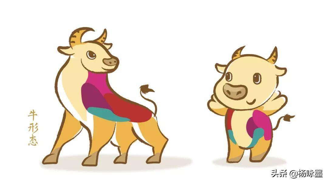 农耕文明有没有GDP的概念_农耕文明