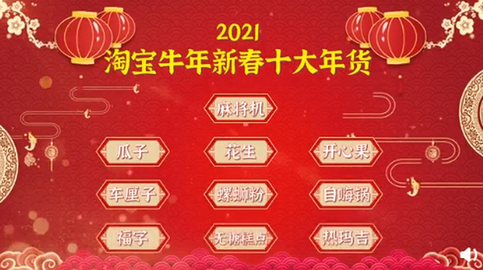跳绳等宅家健身器材销量猛增 麻将机销量也暴涨