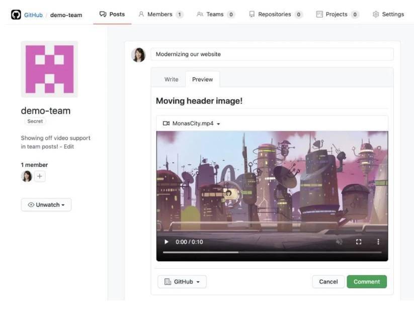 github下载视频软件 e9ea46ec8b1b4ebcad6cbdce030caeac.jpeg