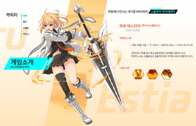ebd32faeade947268f0a8ed82660a122.png