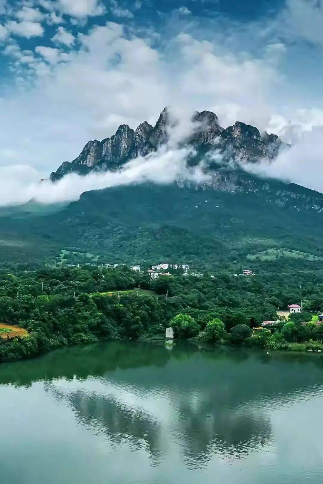 【云帆头条】萧雨涵 庚子冬烘集