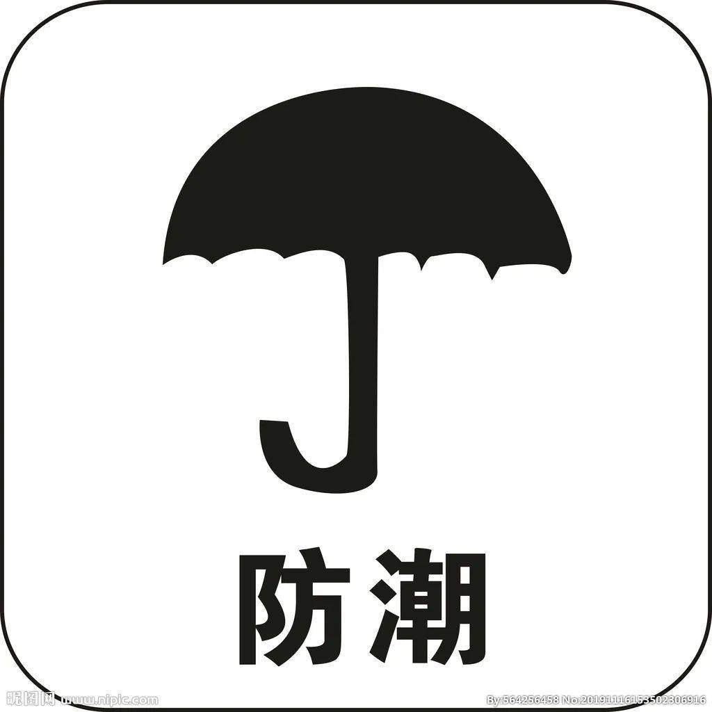 今天立春啦听说立春后干这件事能够福气临门