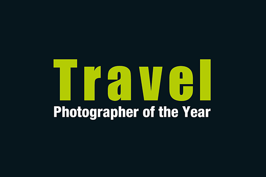 2020年度旅行摄影师大赛揭晓：“封锁”下的世间万象