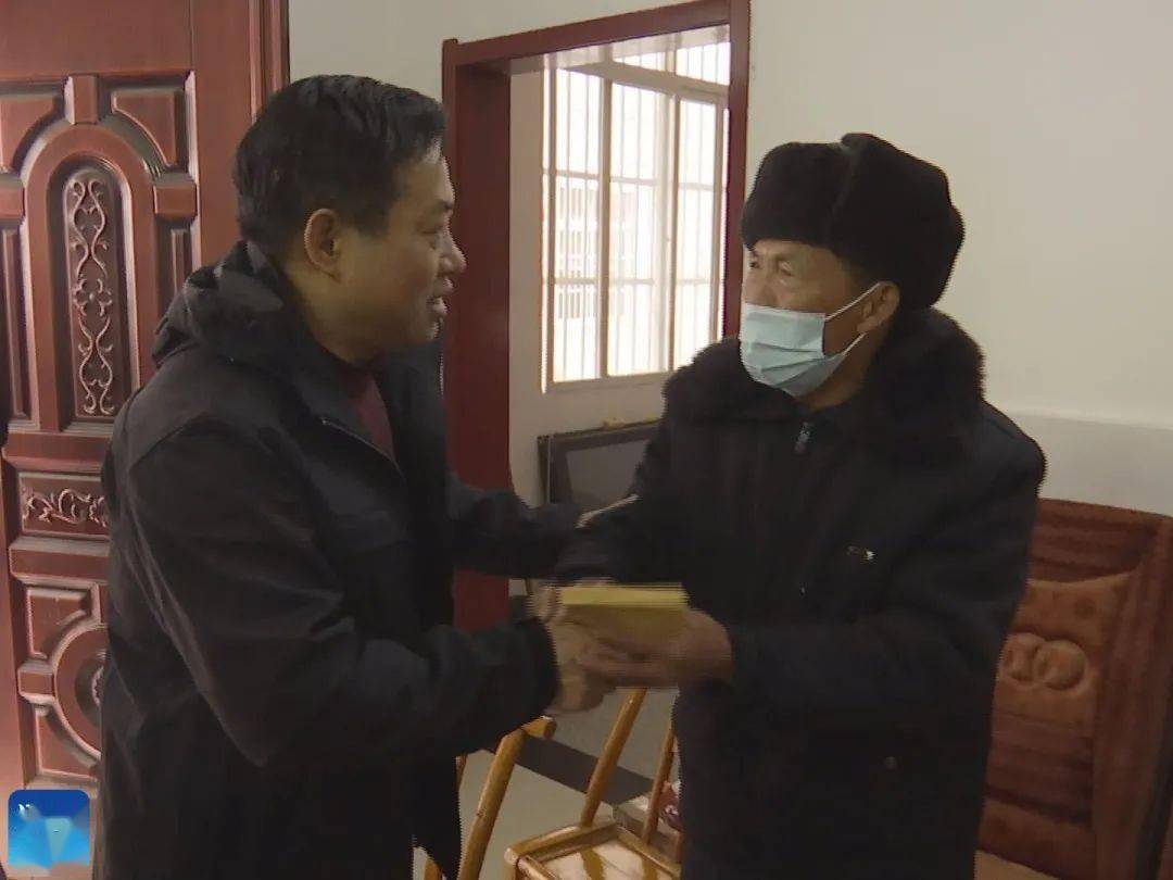 长王李人口_人口普查(3)