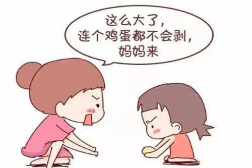 fc14f705dad24d4a9460d44528a70c5a.jpeg