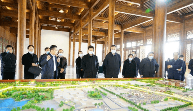 章丘区的经济总量_章丘区普集中学