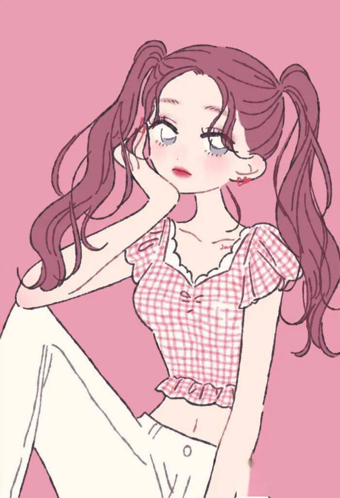 烟什么星散成语_蓝色烟盒是什么烟图片(2)