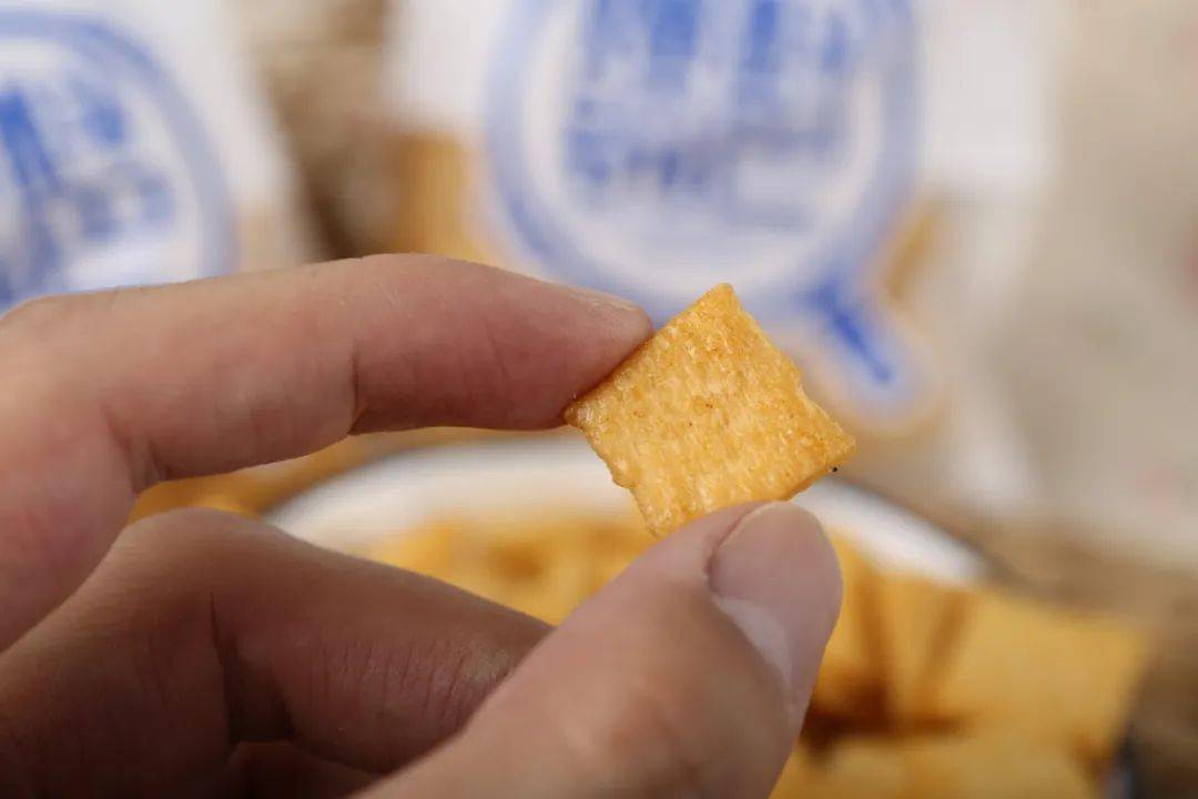 优品好物推荐直播 0b11494873c84d3eb6dd316c7c4e9163.jpeg