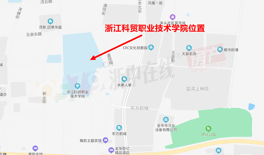金华城区人口有多少_金华城区图(2)