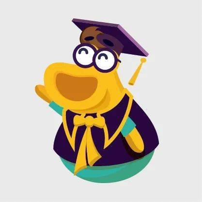 瑞思新春寒假营不一样的risestyle