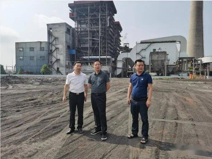 耒阳市经济总量_耒阳市地图