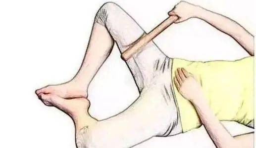 386fb15de598453c92d896b0fbfedab4.jpeg