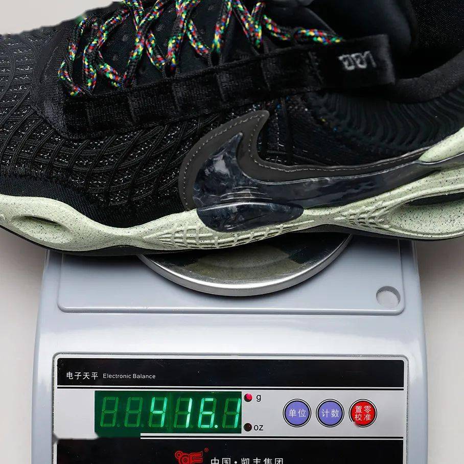 nike cosmic unity reddit