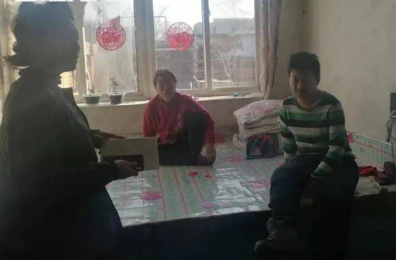 3b5ce240c2a34a28b72dedd37bfefda4.jpeg