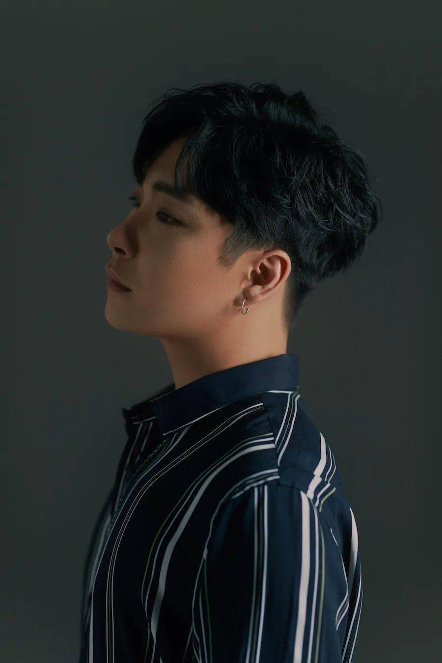 我的时代你的时代热播陈雪燃丁当都智文暖心献唱