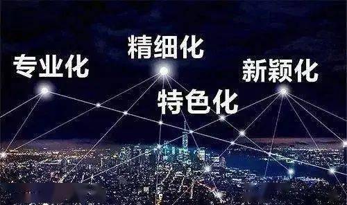 601e14b316f145218d1d00e15c88a2b4.jpeg