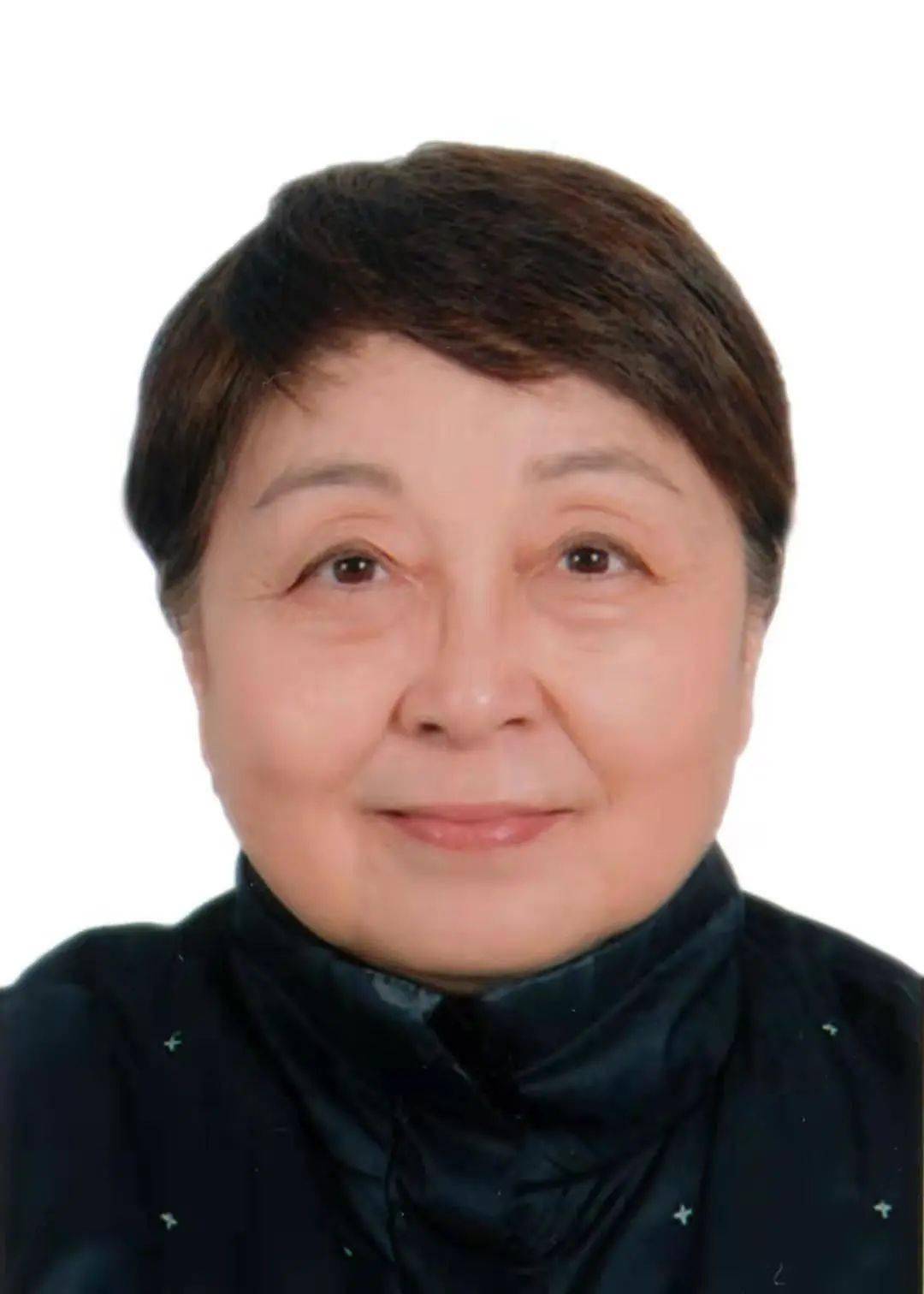 2020年工作总结会暨2021年计划讨论会