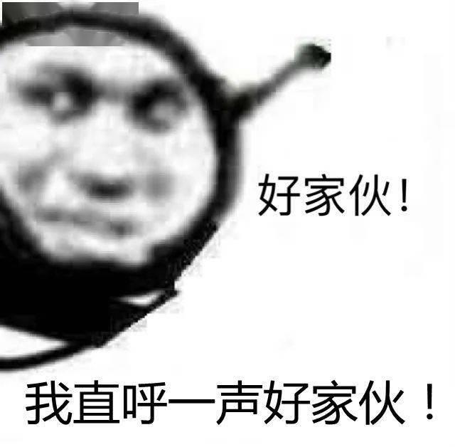 6e5d2ac96dc44b10ab10943c4b21dab3.jpeg