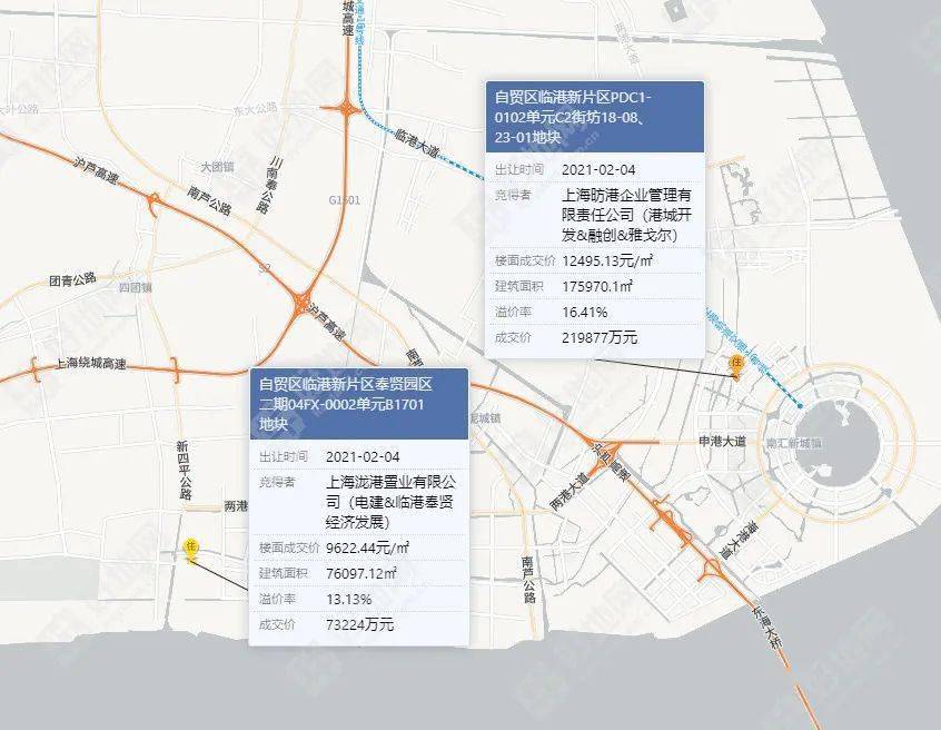 现上海临港新片区人口_上海临港新片区规划图(3)