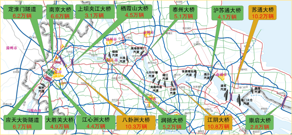 国家高速公路地图 72e098031b044afca69752e4a79570d8.png