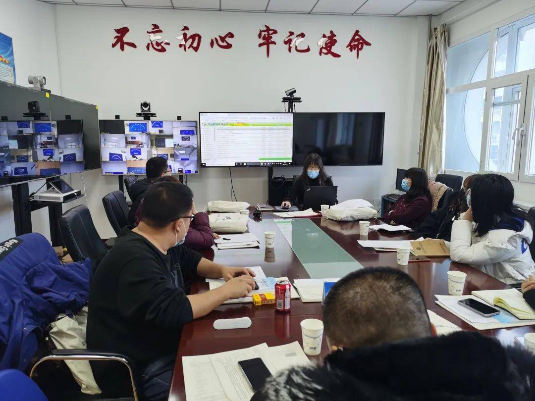 宁河区2021年GDP_宁河区地图(2)