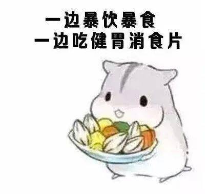 792019ccfe6a48299f3fc875e8dcf261.jpeg