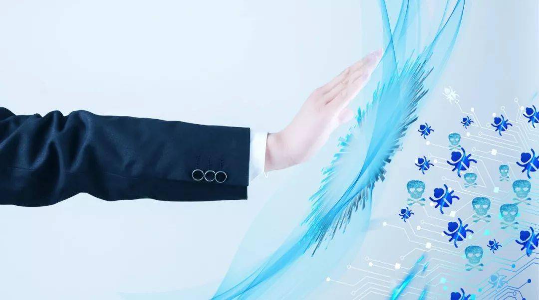 实控人袁岳手握超百家公司 零点有数疑问说清楚