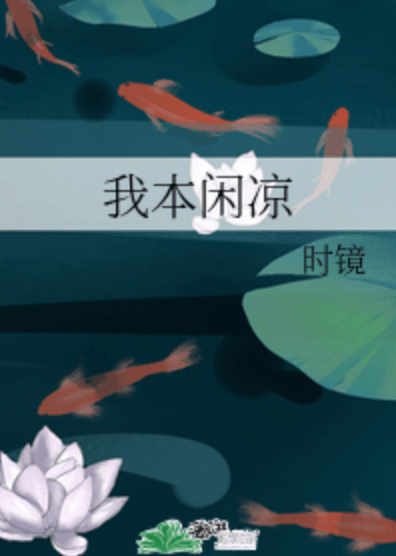 7e91ca6bbd6943a6a907003ab558e3c4.png