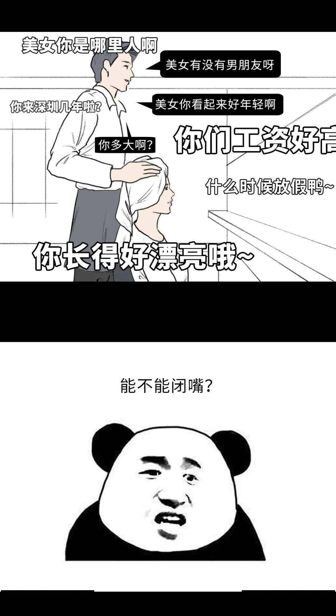 820fa2b234164bf49ace764e027e1b2e.jpeg