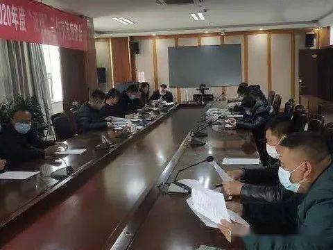 探沂镇2020GDp_中国gdp2020年