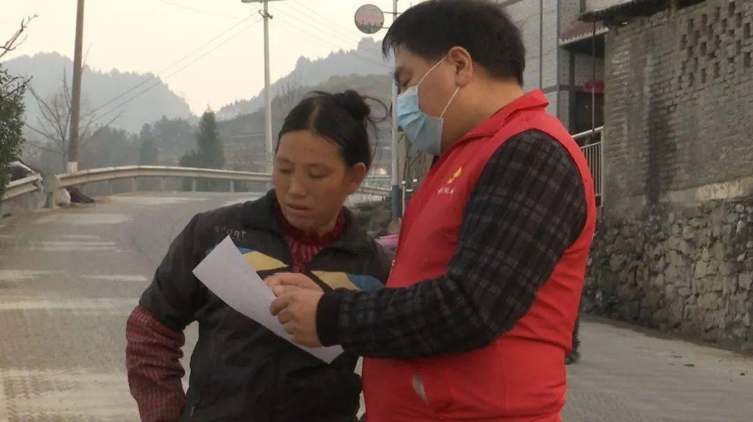 仁怀市有多少人口_仁怀市地图(2)