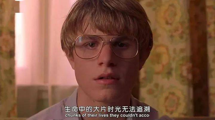 78岁老汉被年轻男子性侵致死,我笑不出来_小林