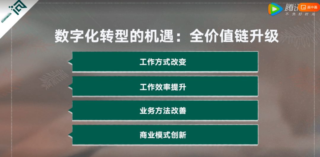 a3bc3627799a4084b5b5d2dce7a5d41d.png