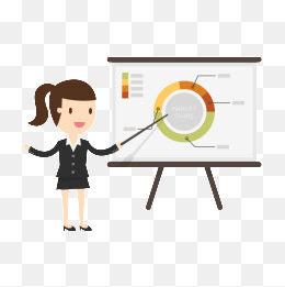 大赛指导创新大赛项目的敲门砖之路演篇