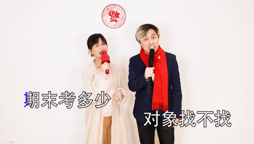 ae971612acda4f949992b4953e3957b9.png