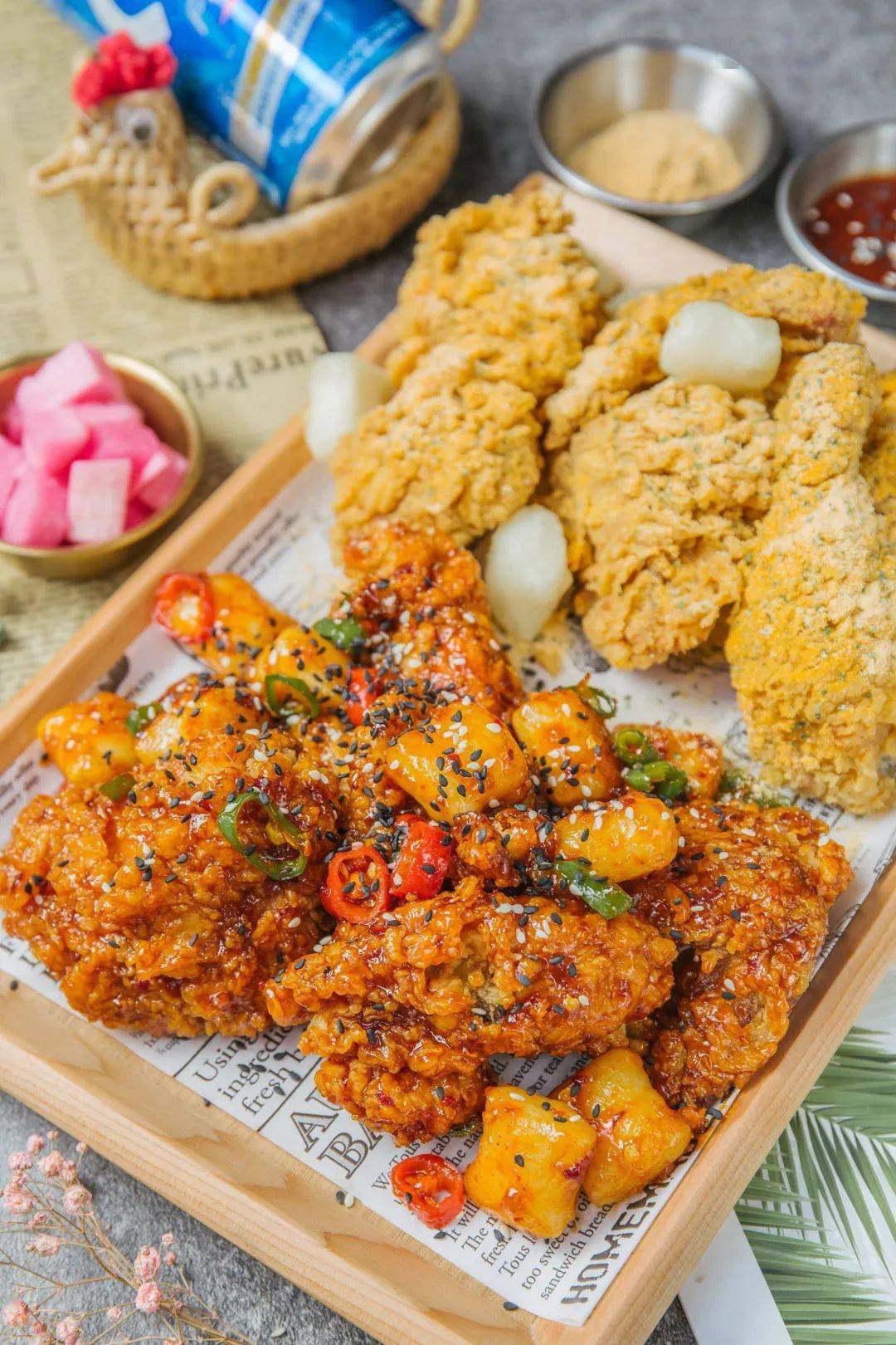 吃什么可以快速补充能量饱腹 b04213a30a8e4135be852878db445fc0.jpeg