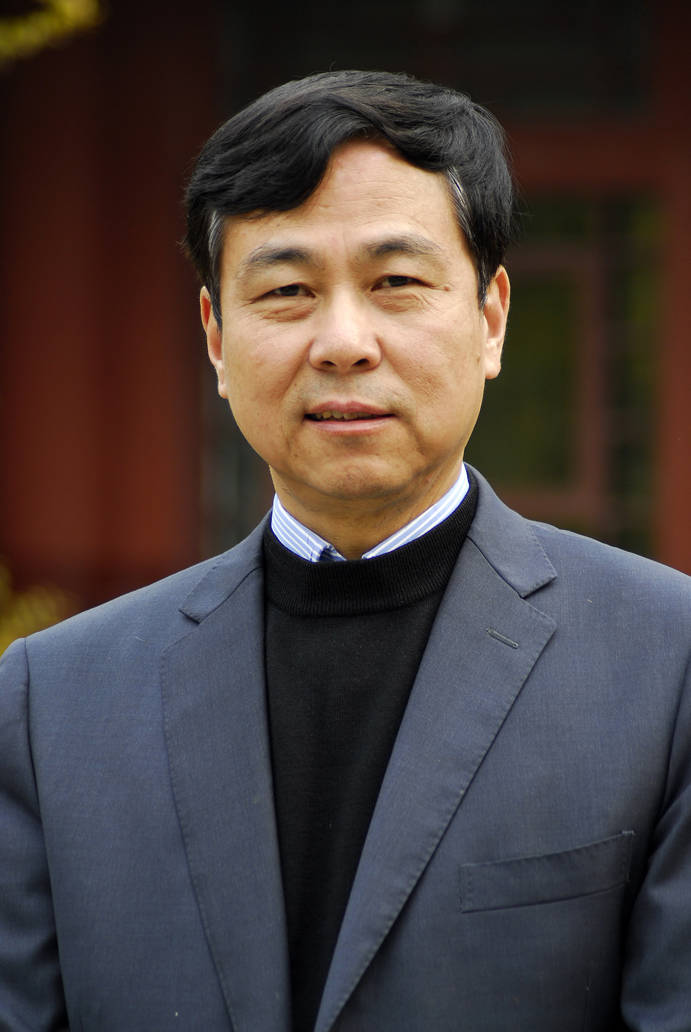 专访北大教授卢锋:资产价格需以某种方式纳入通胀指标_经济