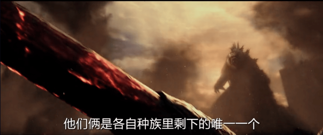 bb7de7cf63204ba08294d441001e819b.png