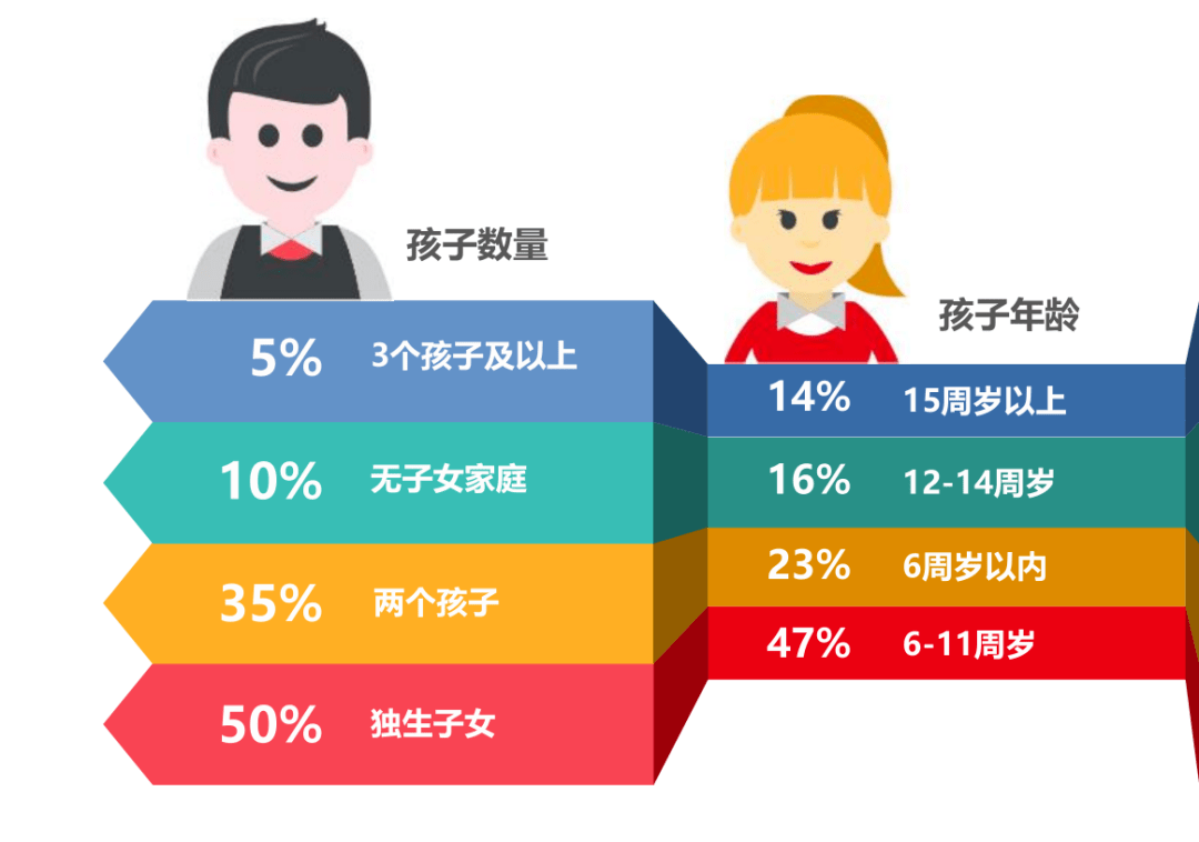 c390d3a53a2c405ab471aef5c07ad5e8.png