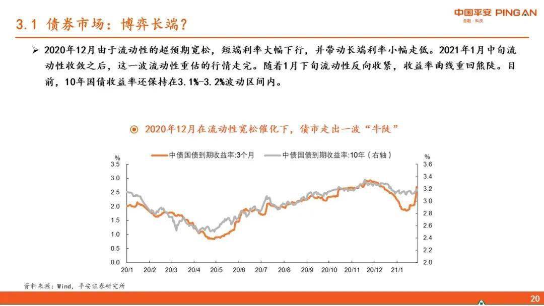 2021春节GDP_2021春节手抄报