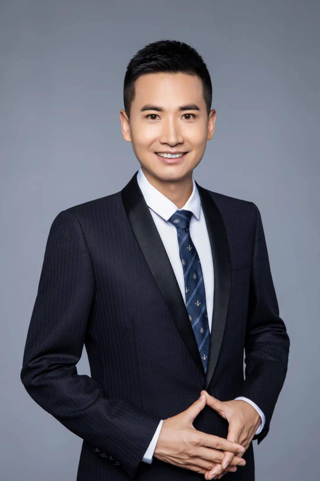 陈彦辛田江悦播出时间20:05周六首播21:45周六重播12:35 周日重播16