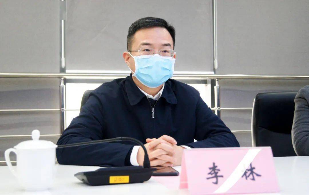 武进经开区gdp2020_武进经开区地图(3)