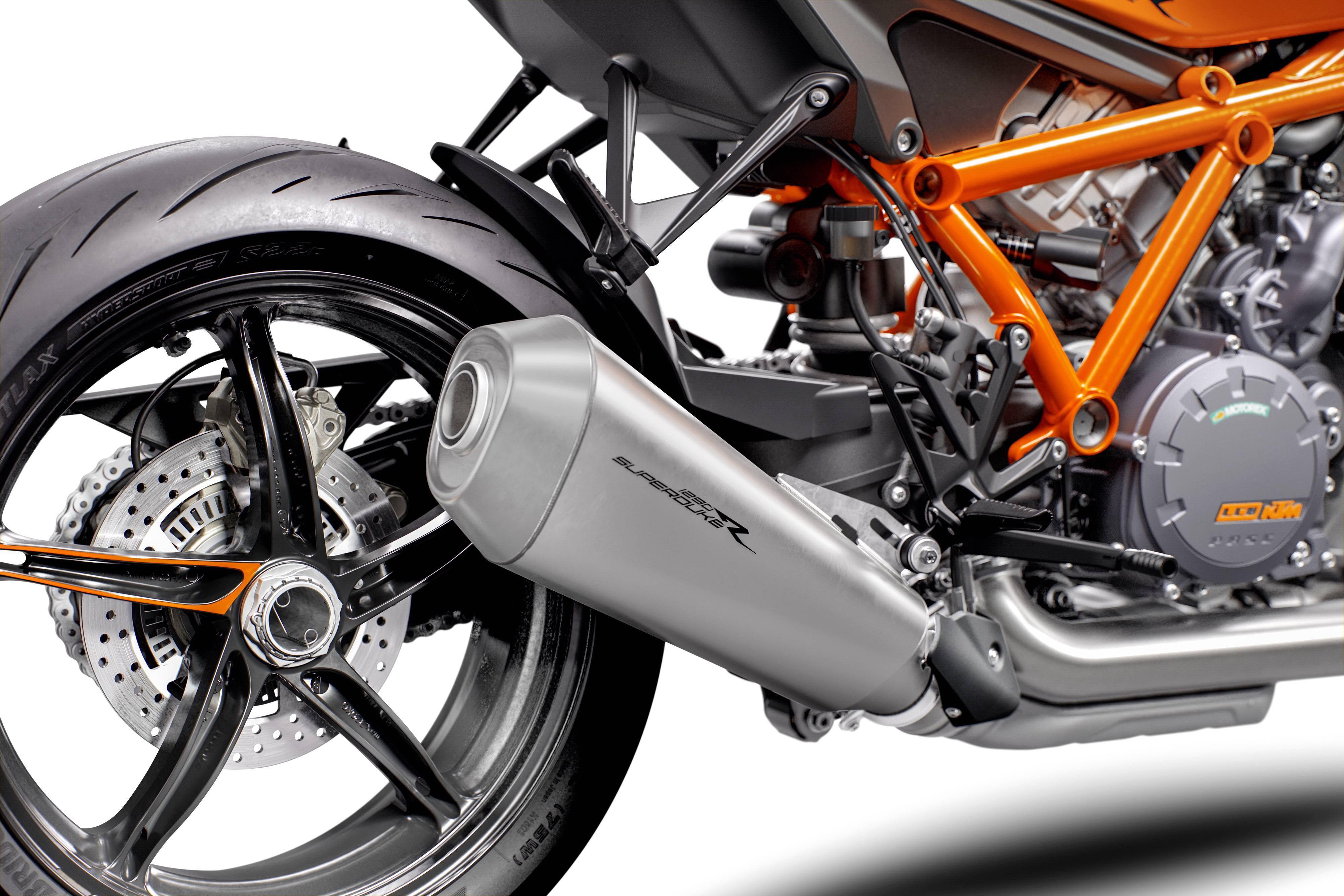 简讯新图案的1290sdrninja650